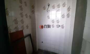 Imagem 6: SAO JOSE DO RIO PRETO - Residential / Apartment - VILA HIPÓDROMO