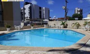 Imagem 3: APARTAMENTO COM 03 QUARTOS À 800 MTS DA PRAIA DO BESSA