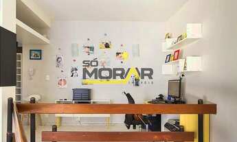 Imagem 6: Venda de Apartamentos / Cobertura na cidade de Belo Horizonte