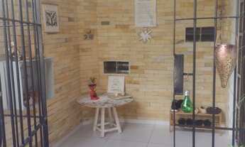 Imagem 4: Casa para venda no Bancários