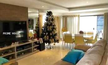 Imagem: Apartamento para Venda, Vila Santana, 4