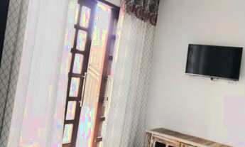 Imagem 3: Casa em porto de galinhas