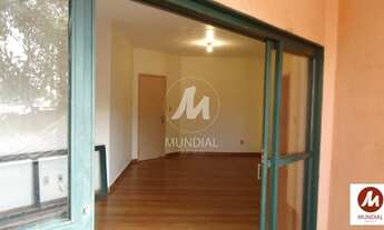 Imagem: Apartamento (tipo - padrao) 2 dormitórios/suite