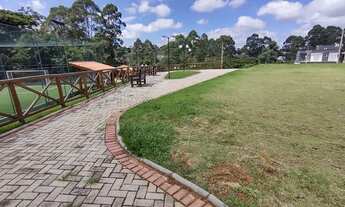 Imagem 11: Lote/Terreno para venda com 527 metros quadrados