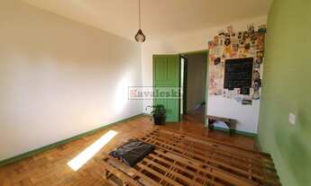 Imagem 3: Sobrado, Vila das Mercês - São Paulo