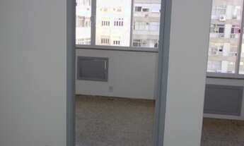 Imagem 5: Apartamento para aluguel possui 40 metros quadrados com 1 quarto em Copacabana - Rio de Ja