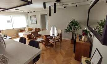 Imagem: Apartamento no Campo Belo com 2 dormitório