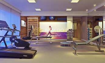 Imagem 6: Apartamento à venda na Praia de Bombas - Bombinhas SC