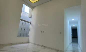 Imagem 6: Casa à venda, Parque Hayala, Aparecida de Goiânia, GO