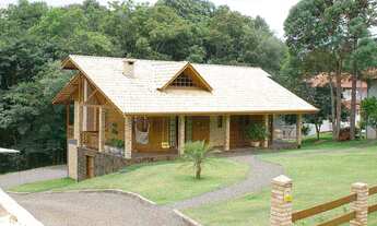 Imagem 5: Terreno em sp - 2.500m²