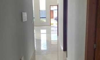 Imagem 7: Casa - Central Park 2 - 170m² - 03 suítes - 02 vagas