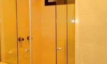 Imagem 5: Apartamento à venda na Avenida Diógenes Ribeiro de Lima, Alto da Lapa, São Paulo - SP