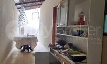 Imagem 3: Aparecida de Goiânia - Casa Padrão - Vila Alzira