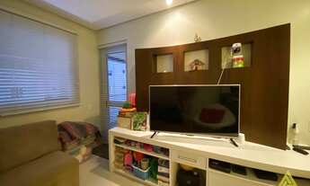 Imagem 2: FLORIANóPOLIS - Apartamento Padrão - Centro