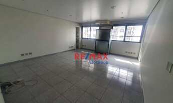 Imagem 5: Conjunto, 33 m² - venda por R$ 300.000,00 ou aluguel por R$ 1.300,00/mês - São Judas - São