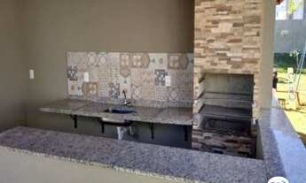 Imagem 5: Apartamento de 49 m² 2 dormitórios, 2º Andar a venda no Condomínio Portal Caminhos do Vent