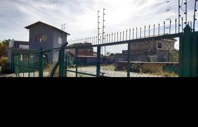 Imagem 2: EXCELENTE OPORTUNIDADE PARA INVESTIDORES !!!!