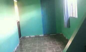 Imagem 4: Ótima casa no Guamá com facilidade no pagamento