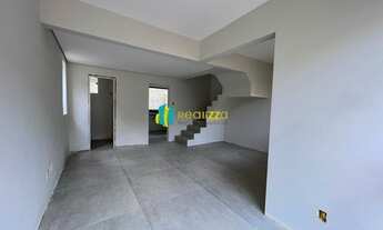 Imagem 2: BELO HORIZONTE - Casa Padrão - Santa Amélia