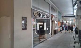 Imagem 4: Conjunto comercial para venda e locação, Itaim Bibi, São Paulo