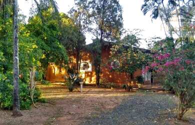 Imagem 5: Chácara rural à venda, Jardim São Paulo, Barretos