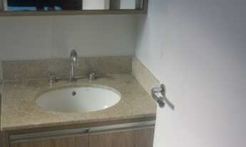 Imagem 4: APARTAMENTO RESIDENCIAL em JUNDIAÍ - SP, MEDEIROS