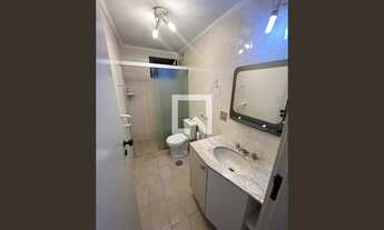 Imagem: Apartamento à Venda - Ponte Preta, 3 Quartos