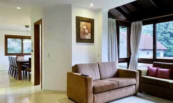 Imagem 5: GRAMADO - Padrão - Planalto