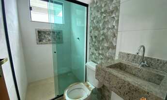 Imagem 7: Excelente imóvel na área nobre em Itaipuaçu