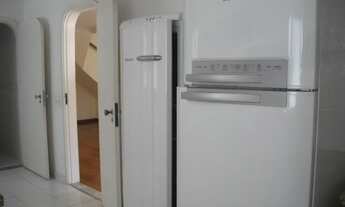 Imagem 6: APARTAMENTO DUPLEX RESIDENCIAL PARA LOCAÇÃO, CERQUEIRA CÉSAR, SÃO PAULO