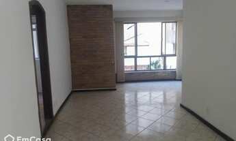 Imagem: Apartamento para venda possui 80m² 2 quartos