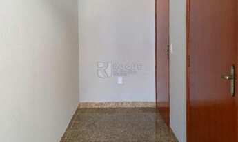 Imagem 5: Loja para aluguel, Jardim Residencial Victório Lucato - Limeira/SP