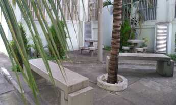 Imagem: RIO DE JANEIRO - Apartamento Padrão - MARACANÃ