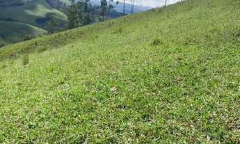 Imagem 3: Lote/Terreno para venda possui 5000 metros quadrados com 1 quarto em Porto de Igaratá - Ig