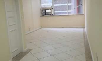 Imagem: APARTAMENTO STUDIO IMPERDÍVEL, em prédio