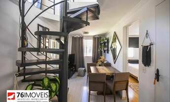 Imagem 2: Apartamento à venda no bairro Super Quadra Morumbi - São Paulo/SP