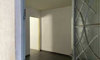 Imagem 5: Casa para Alugar 2 dorms Jd Valparaíba