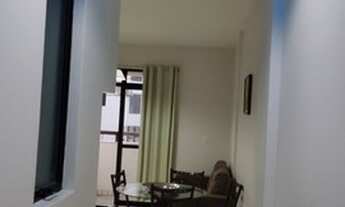 Imagem 6: Excelente apartamento a 100 metros do mar nos ingleses