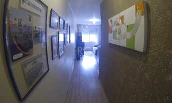 Imagem 4: Porto Alegre - Apartamento Padrão - Jardim Leopoldina