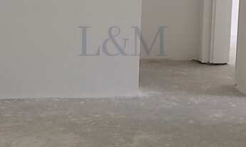 Imagem 4: Vendo apartamento 3/4 no Condomínio Flex Piatã! Oportunidade!