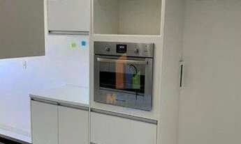 Imagem 5: Apartamento com 2 dormitórios à venda, 52 m² por R$ 289.000,00 - Jardim Myrian Moreira da