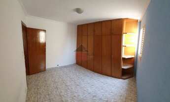 Imagem 7: Apartamento com 2 dormitórios à venda, 90 m² por R$ 338.000,00 - Jardim da Glória - São Pa