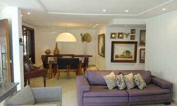 Imagem: Cond. Jardim Piatã, Excelente Casa Térrea