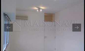 Imagem 3: FLORIANóPOLIS - Conjunto Comercial/sala - Trindade