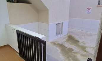 Imagem 6: Apartamento para aluguel definitivo em Ubatuba