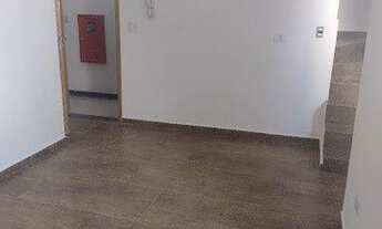 Imagem 3: Cobertura para Venda em Santo André, Vila Eldízia, 2 dormitórios, 1 suíte, 2 banheiros, 1