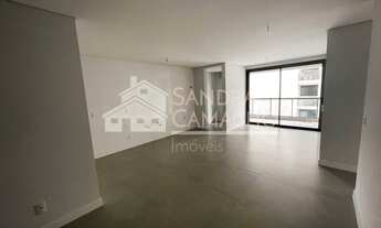 Imagem 2: Apartamento para venda em Jurerê Internacional