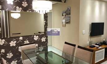 Imagem 7: Apartamento na Mooca ! excelente localização !