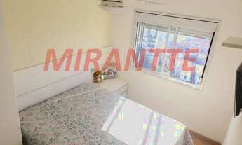 Imagem 6: Linda casa em Parada Inglesa