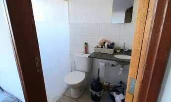 Imagem 3: Alugo Kitnet mobiliada